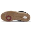 Li Ning 937 Deluxe SP Low Split Suede, Leather Slip Resistant Cushioning Abrasion Resistant Lightweight Low Top AGBR095-3