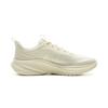 Li Ning Light Breeze Low top Casual Running Shoes Women's White ARSV108-1