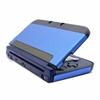 Nintendo – Чохли та футляри