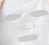 COSNORI Daily Mask Panthenol Deep Hydration Barrier Support 350ml 30 Sheets Face Mask Daily Skincare
