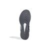 adidas Duramo SL Black White Men Sneakers Core-Black Cloud-White Grey-Six FV8786