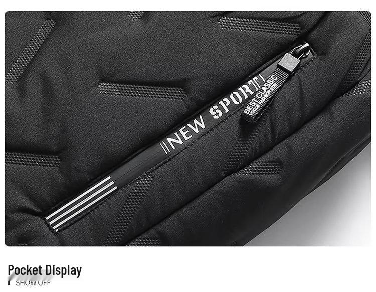 Herren Winter Lammfellhose: Warm, locker sitzend mit Samtfutter und in großen Größen erhältlich.