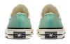 Converse Chuck Taylor All Star 1970s Ox 'Green' 155761C