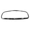 Front Chrome Radiator Grille Frame for Mercedes W213 - Part 2138881300