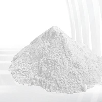   Additional PTFE Resistance Powders 100g 1.6 Micrometre Particle Size For Greasing Applications