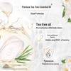 Lux Moisturizing & Revitalizing Bar Soap