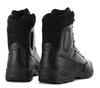 MAGNUM VIPER PRO 8.0 Leather WP Waterproof - Herren Boots Stiefel Leder Schwarz M810044-021 ORIGINAL