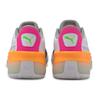 Puma Clyde Hardwood Retro Fantasy 194045-01