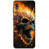 For Samsung A10S A10 Case Silicon Back Cover for GalaxyA10S A107F Phone Case for Samsung Galaxy A10s Cases Soft bumper coque