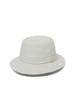K2 K2Dry Women'S Waterproof Hat_White Sand