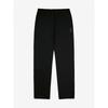 Fila Lightweight Stretch Training Pants