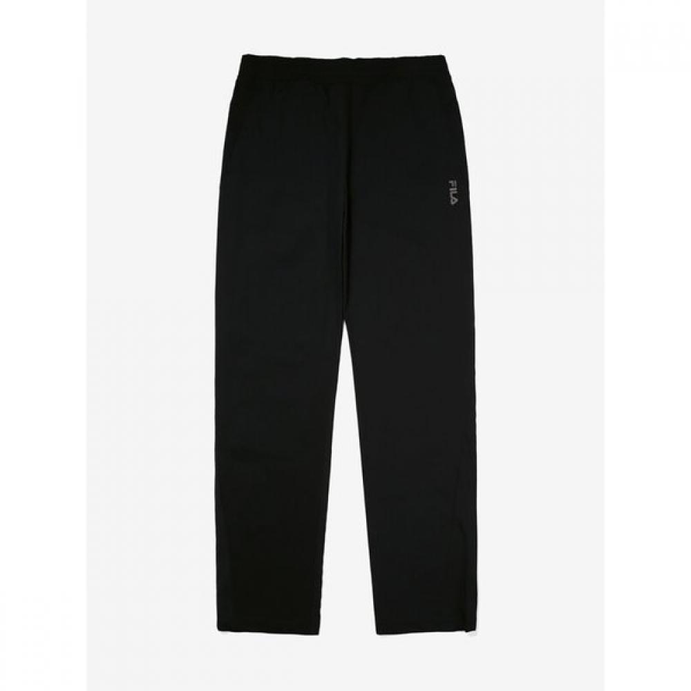 Fila Lightweight Stretch Training Pants