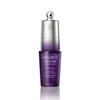 Liposome Advanced Repair Eye Serum