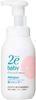 Shampooing moussant pour bébé Due