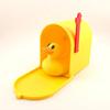 Mini Duck Mailbox Magnet 3D Printed Cruise Ship Cabin Door