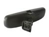 76400-SEA-024 Interior Rear-View Mirror for Honda Civic, CR-V, and Odyssey