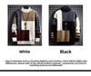 2023 Men's Autumn/Winter Thickened Korean-Japanese Stitch Sweater