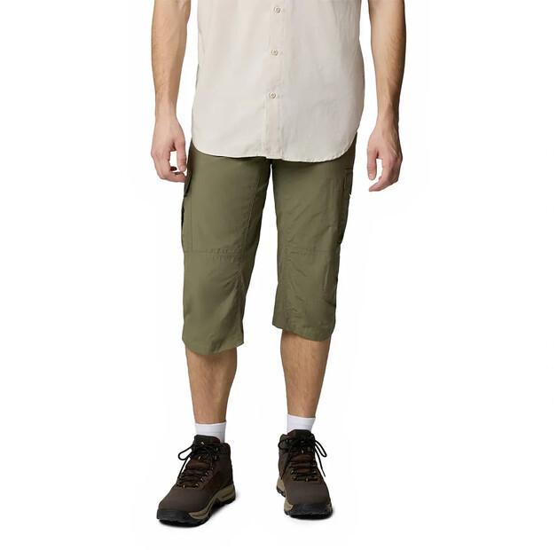 Columbia Брюки 3/4 Silver Ridge™ II Capri