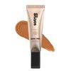 SOTRUE Skin Tint mit LSF30 | 4-in-1 Primer, Feuchtigkeitscreme, Foundation & Sonnenschutz | Leichte bis mittlere Deckkraft, Taufrisches Glow-Finish | Feuchtigkeitsspendende Formel