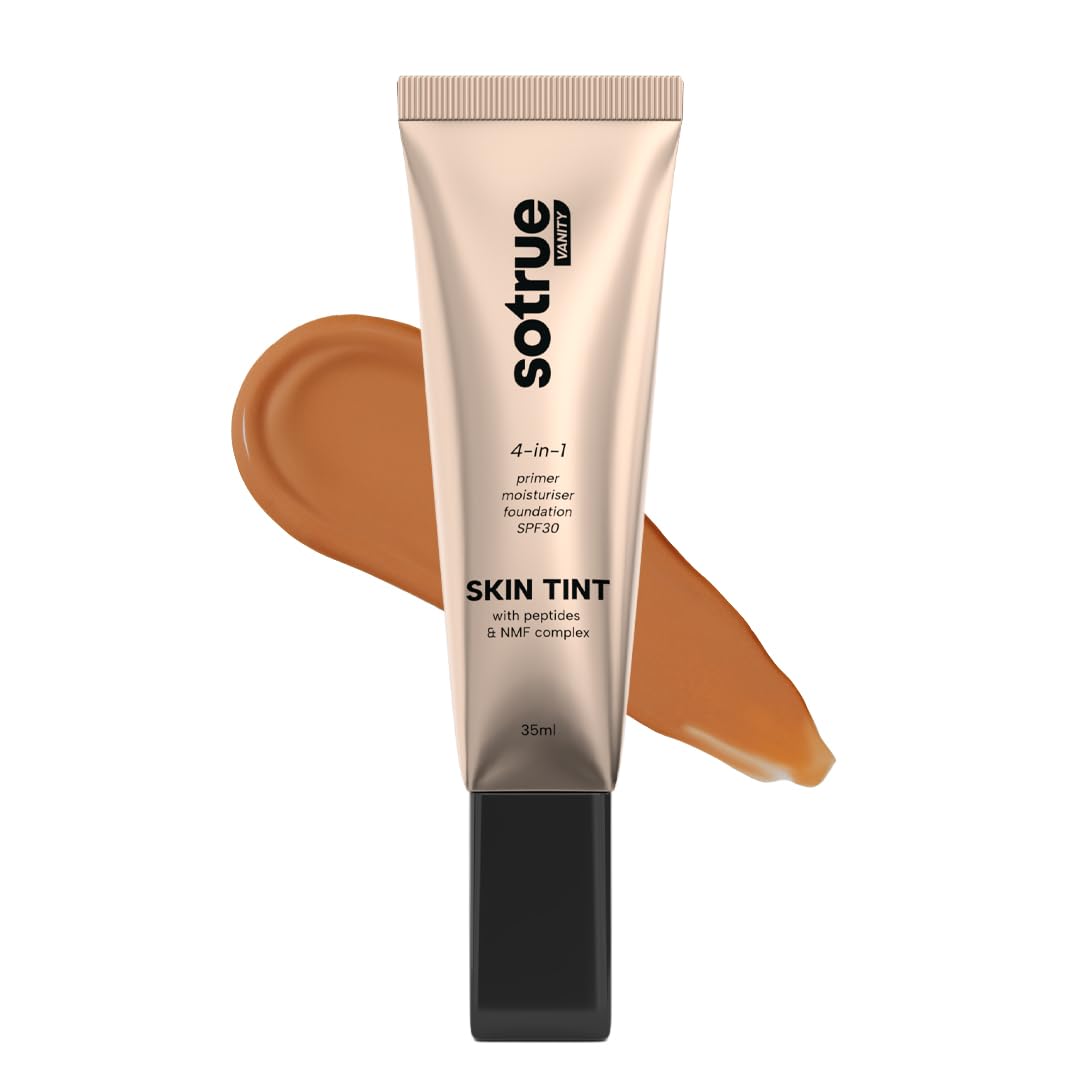 SOTRUE ādas tonis ar SPF30 |
