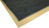 Set of 2 Zetro Extra 10mm X 430mm X For Road Noise Reduction and Engine Bay Sound Deadening Soundproofing Heat-Resistant Sound-Absorbing Sheets,
