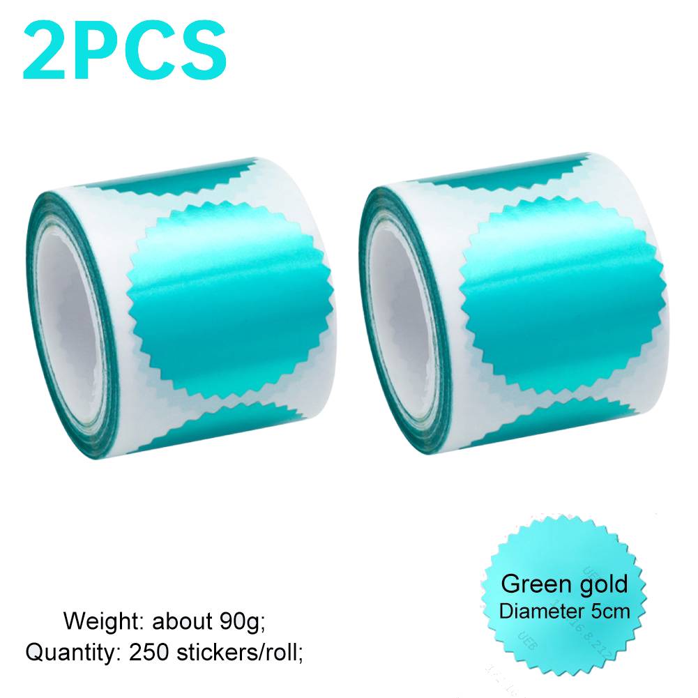 

DIY Наліпка-шестерня Ручні плоскогубці Металеві заготовки для штампування Штампувальні плоскогубці для Вечірки Листівки ЛОГОТИПУ Весільного конверта Шкіри