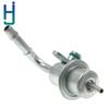 22670-3S50A Fuel Pressure Regulator For Nissan Frontier Urvan Xterra NP300 2.4L 1998-2014