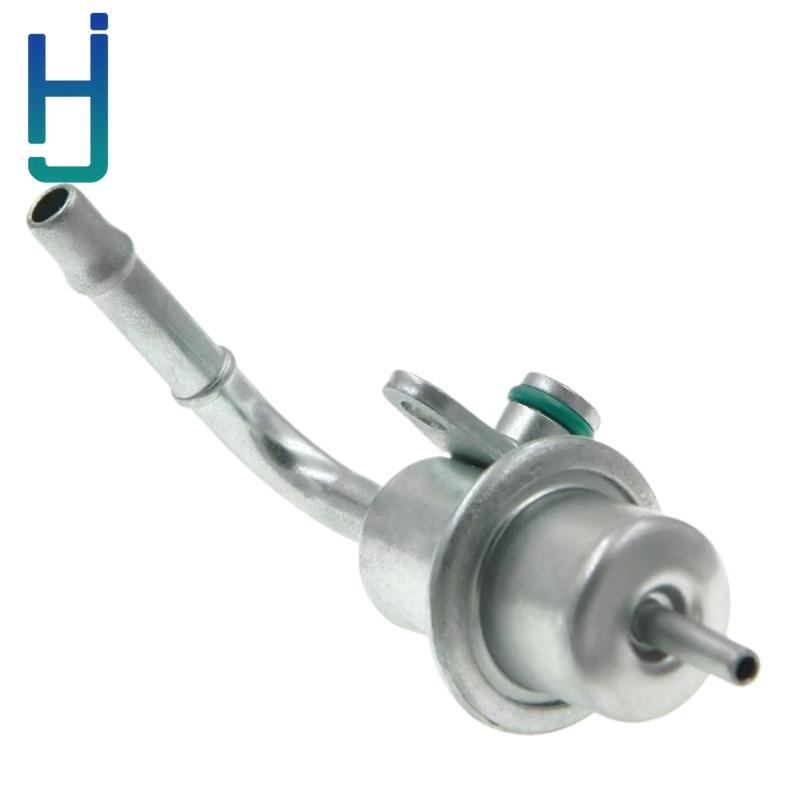 22670-3S50A Fuel Pressure Regulator For Nissan Frontier Urvan Xterra NP300 2.4L 1998-2014