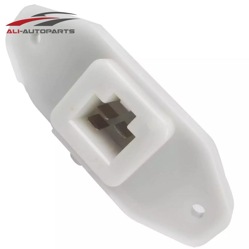 27761-9W100 Heater Motor Blower Resistor 277619W100 For Nissan X-Trail T30 Maxima A33 SUV 27761-2Y000