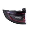 Compatible Rear Taillight for Land Rover Discovery Sport (L550) - Left Outer