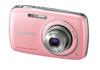 Foto – Camere digitale