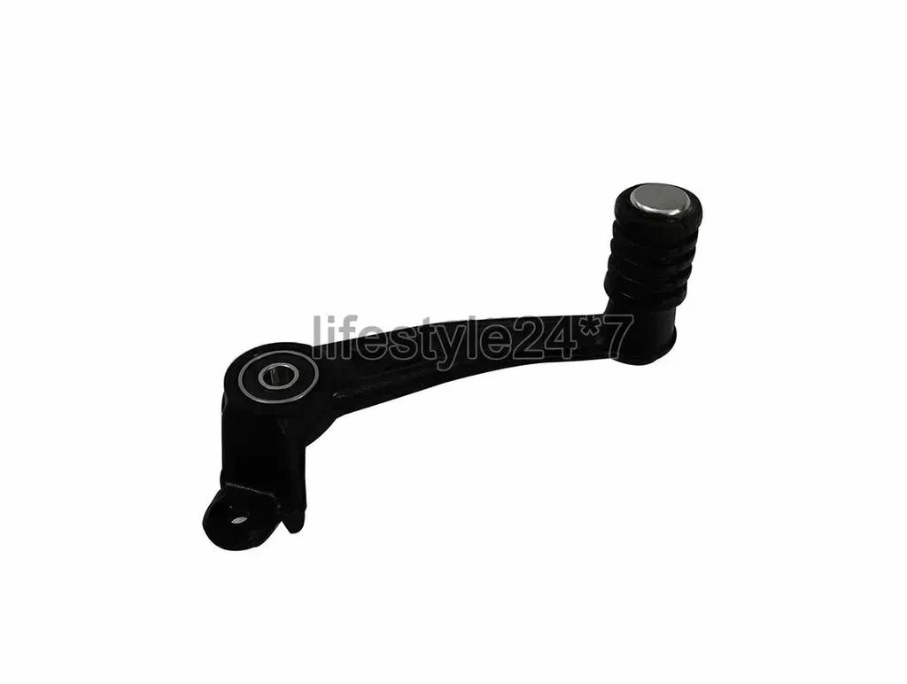 Fit For KTM RC 200 390 Foot Brake Lever Assembly 2015 To 2019 Model