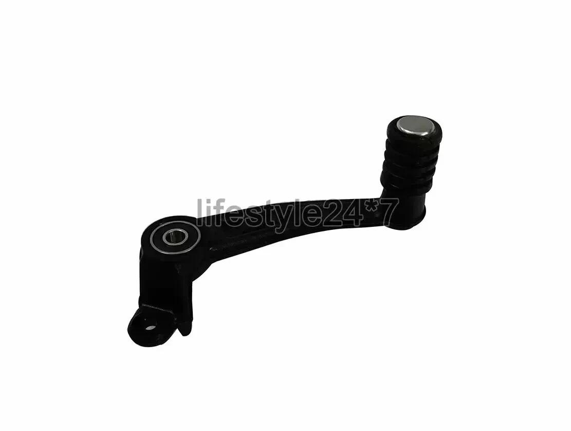 

Fit For KTM RC 200 390 Foot Brake Lever Assembly 2015 To 2019 Model