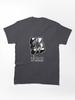 Fantasy Zone JANE DOE from ZENLESS ZONE ZERO Classic T-Shirt