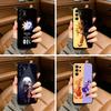 Telefon kapları – Smartphone Bumper Kılıflar