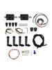Electronic Ignition Kit Fit for Honda GL1000 Goldwing 1000 1975-1979