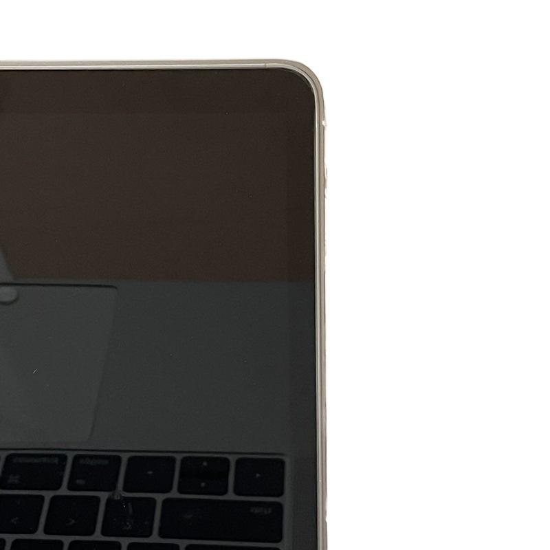 Silk Flower Mushroom Screen Decor: Office Desktop Decompression Ornament