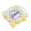 Alarm Clock Convenient For Bedroom School Office Home Decor