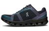On Running Cloudgo Damen Storm Magnet 55.98087
