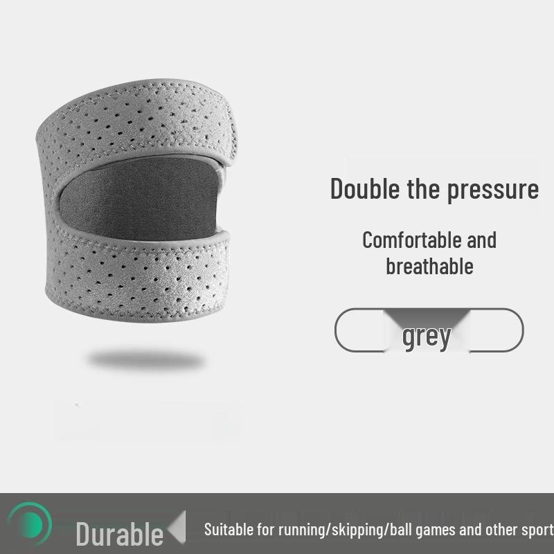 

OLOEY Patella Strap Knee Support