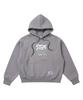 [Stgm Youth] Tag Hoodie Mlg