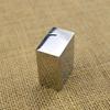 Solid Table Number Stand Holder Restaurant Buffet Wedding Supplies Postage - Large rectangle, as