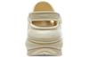 Crocs Mega Crush Clog Bone 207988-2Y2