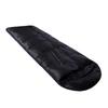 Tri-polar Outdoor Camping Sleeping Bag