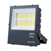 UOSU 500W Outdoor Floodlight
