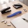 Pen Staple Remover for - Staple Puller and Stapler Remover Tool