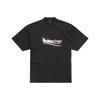 Balenciaga Political Stencil T Shirt 764235TQVI51569