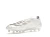 adidas Predator 24 Elite Laceless FG Pearlized Pack - IE1806