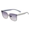 Sports Sunglasses VRBI08TBLU