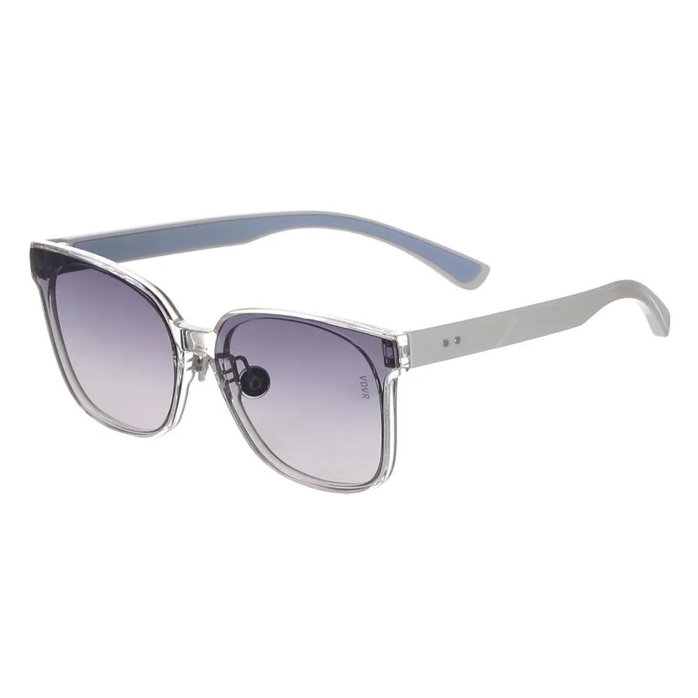 

Sports Sunglasses VRBI08TBLU